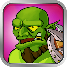 دانلود نبرد خونین