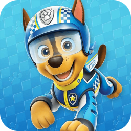 دانلود ‏قفل صفحه سگهای نگهبان