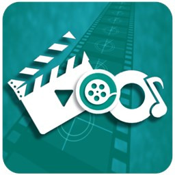 دانلود صدا روی فیلم