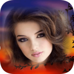 دانلود ترکیب عکس به یاد ماندنی