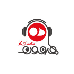 دانلود فروشگاه اینترنتی هدفون دات آی آر