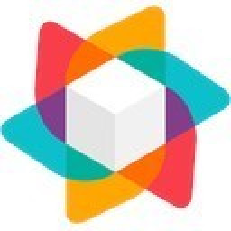 دانلود روبیکا X