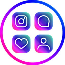 دانلود فالو ساز