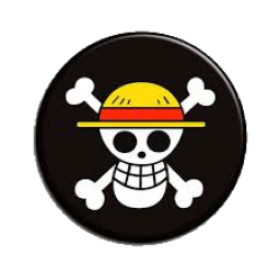 دانلود وان پیس