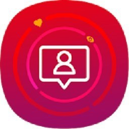 دانلود فالوور بگیر