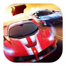 دانلود غزال