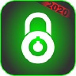 دانلود قفل حرفه ای 2020