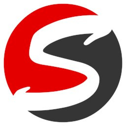 دانلود دایرکتوری مشاغل صنف‌لند