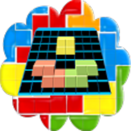 دانلود بلوکر