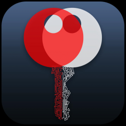 دانلود داک بانک شهر