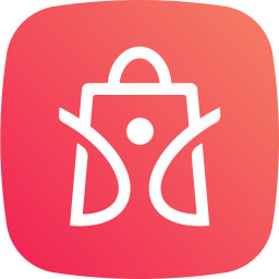 دانلود ارزان بسان