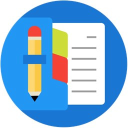 دانلود حسابداری شخصی بانک