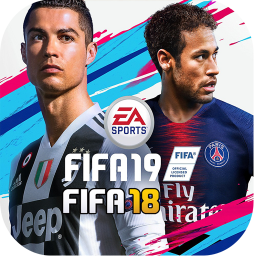 دانلود آموزش و ترفندهای فیفا