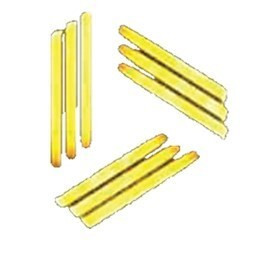 دانلود سیمای صدف | فیلم و سریال