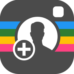 دانلود ایران فالوور