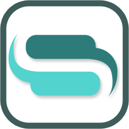 دانلود اسمارت(هوشمندانه خدمات بگیر)