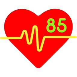 دانلود ضربان قلب و فشار خون