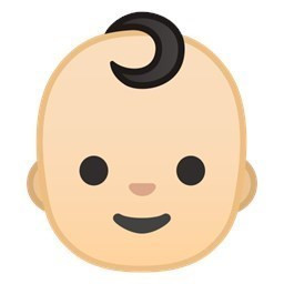 دانلود نی نی یار