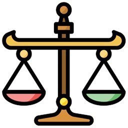 دانلود هزینه درآمد