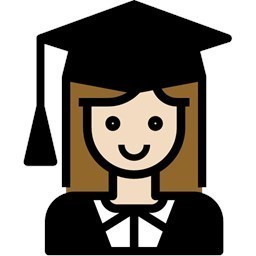 دانلود ‏‏کارنامه