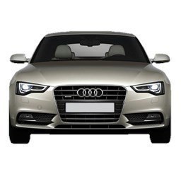 دانلود خودرو یار