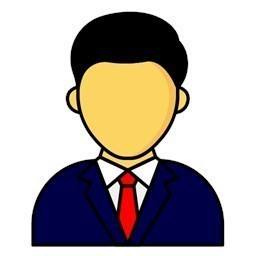 دانلود مخاطب یار