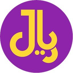 دانلود تبدیل عدد به حروف