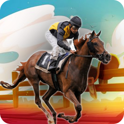 دانلود اسب سواری