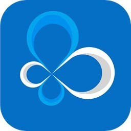 دانلود ست | اپلیکیشن پرداخت