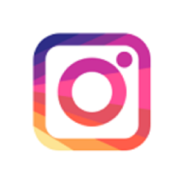 دانلود هشتگ خونه