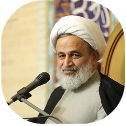 دانلود چگونه با عبادت تفریح کنیم؟ | علیرضا پناهیان