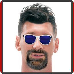 دانلود تغییر چهره طبیعی