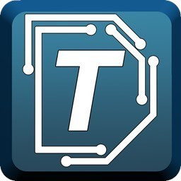 دانلود تک دیک - واژه نامه تخصصی کامپیوتر