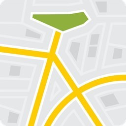 دانلود دوچرخه