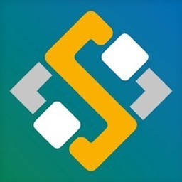 دانلود سامانه سهند راننده (جدید)