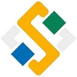 دانلود سامانه سهند مسافر (جدید)