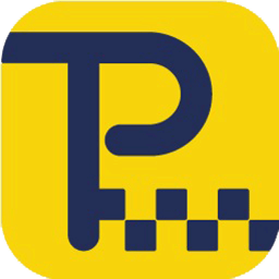 دانلود سامانه مدیریت هوشمند تاکسیرانی