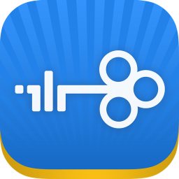 دانلود رمز پویا بانک تجارت - همراز