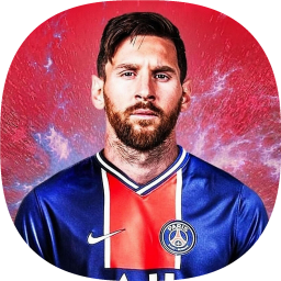 دانلود تصویر زمینه مسی