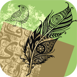 دانلود آموزش عربی پایه هشتم