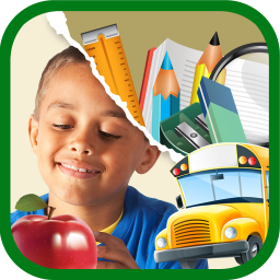 دانلود آموزش فارسی پنجم دبستان