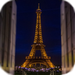 دانلود آموزش زبان فرانسوی در خانه