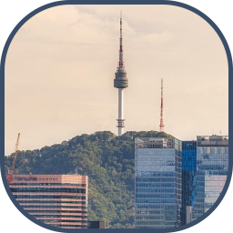 دانلود آموزش لغات و جملات رایج زبان کره ای