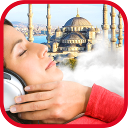 دانلود آموزش زبان ترکی استانبولی در خواب