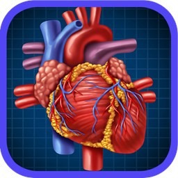 دانلود آموزش علوم تجربی پایه هفتم