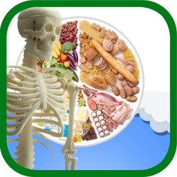 دانلود آموزش علوم سوم دبستان