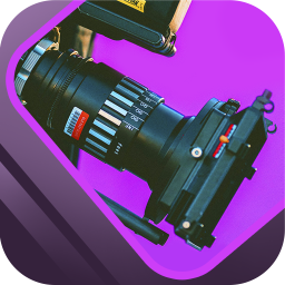 دانلود آموزش پریمیر (نرم افزار تدوین فیلم)