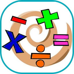 دانلود آموزش ریاضی پایه هفتم