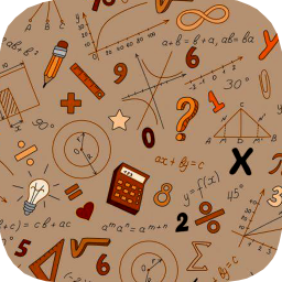 دانلود آموزش ریاضی پایه نهم