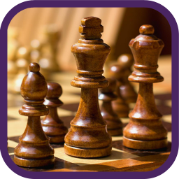دانلود آموزش شطرنج ( مبتدی تا حرفه ای )